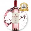 EITZINGER Rose von der Zweigelt EDIT award