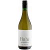 HaHa Sauvignon Blanc 2016
