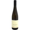 5 JM Veltliner DAC