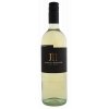 6 JM Loss Veltliner