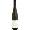 7 JM Riesling