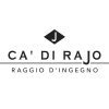 Ca di Rajo logo