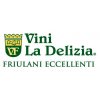 La Delizia logo