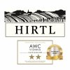 Hirtl logo