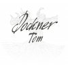 Tom Dockner logo 3