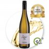 Dockner Riesling Parapluiberg DAC EDIT award