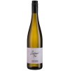 Riesling Parapluiberg DAC