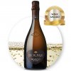 CDR Prosecco Spumante DOC Brut EDIT award