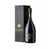 CDR prosecco DOC Brut magnum 1,5L