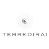 Terredirai logo