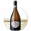 CDR Prosecco Frizzante DOC Spago EDIT