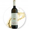 SanSI Friulano Friuli DOC Grave Prestige EDIT