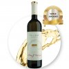 SanSI sauvignon friuli grave doc EDIT award