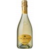 CDR Prosecco Millesimato DOC Dry