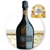 SanSI prosecco millesimato doc brut perlae naonis EDIT award