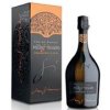 San Simone PERLAE NAONIS Prosecco DOC Brut Millesimato 1,5 LT v ceně dárkové balení