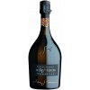 SanSI prosecco millesimato doc brut perlae naonis