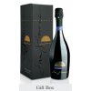 San Simone Prosecco DOC Brut IL Concerto 1,5L dárková krabice