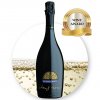 SanSI IL CONCERTO Prosecco DOC Brut EDIT award