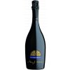 SanSI prosecco doc brut il concerto