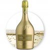 SanSI prosecco millesimato doc brut gold EDIT