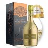 Prosecco Millesimato DOC Brut GOLD  Skvělý dárek, vynikající chuť prosecca