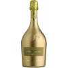 SanSI prosecco millesimato doc brut gold