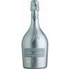 SanSI prosecco millesimato doc brut silver