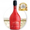 SanSi RED Cuvee Blanc de Blancs Brut EDIT award
