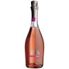 SANSI Rose Brut IL CONCERTO