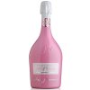 SanSi PINK Cuvee Blanc de Blancs Brut