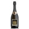 DOMUS PICTA Prosecco Superiore di Cartizze DOCG Dry