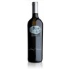 San Simone Pinot Grigio CASE SUGAN Selezione