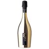 CDR Epsilon Wine Gold Extra Dry