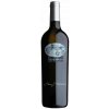 Italská kolekce bílých vín San Simone  Kolekce do vaší domácí vinotéky
