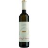 SanSI Friulano Friuli DOC Grave Prestige