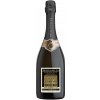 DP Prosecco Superiore di Cartizze DOCG Dry