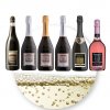 Prosecco balíček Domus Picta