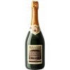 DP Prosecco Superiore DOCG Extra Dry