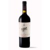 ACANTO Primitivo