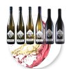 degustacni balicek4