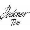 dockner tom logo