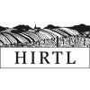 HIRTL logo