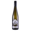 Hirtl Grüner Veltliner Classic
