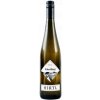 HIRTL Riesling Exklusiv