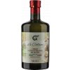 OLEARIA del Garda Evo LeColline