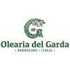 OLEARIA DEL GARDA logo