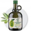 OLEARIA del Garda Evo Bic EDIT2