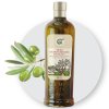 OLERIA del Garda Evo 1l new