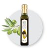 OLEARIA del Garda Evo lanyz EDIT